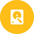 南海区电信家用宽带