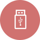 南海区电信租房宽带