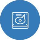 南海区电信工地宽带