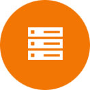 南海区电信电商宽带