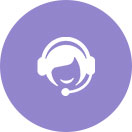 南海区电信政企宽带