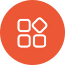 南海区电信直播宽带